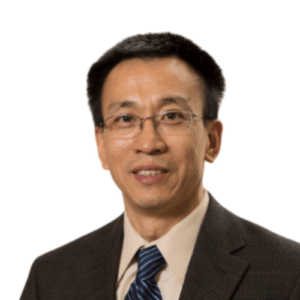 Yongming Qu
