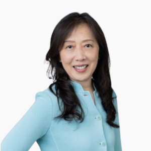 Yuan Chen - Expert Speaker - 2nd Model-Informed Drug Development Summit