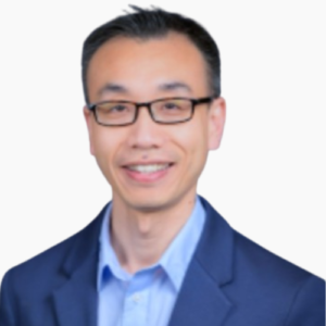 Yueming Wang - Expert Speaker - 2nd Model-Informed Drug Development Summit