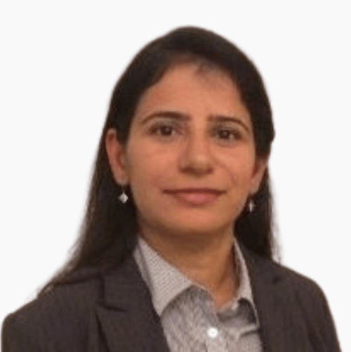 Jatinder (Jyoti) Mukker - Expert Speaker - 2nd Model-Informed Drug Development Summit (3)
