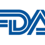 FDA