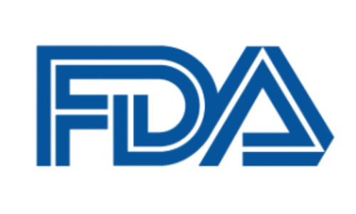 FDA Logo