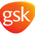 GSK