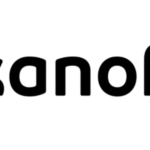 Sanofi