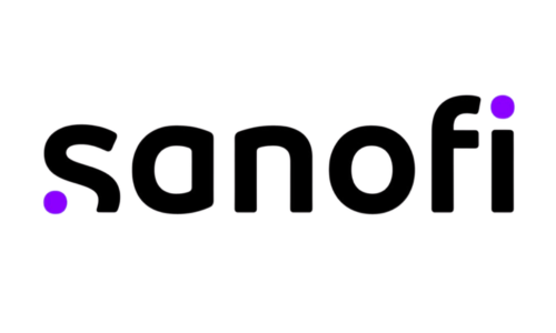 Sanofi Logo