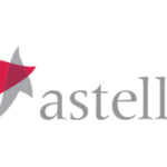 Astellas Pharma