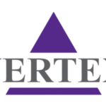 Vertex