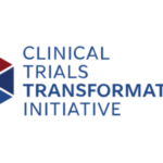 Clinical Trials Transformation Initiative (CTTI)