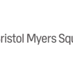 Bristol Myers Squibb