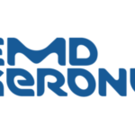 EMD Serono