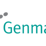 Genmab