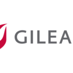 Gilead Sciences