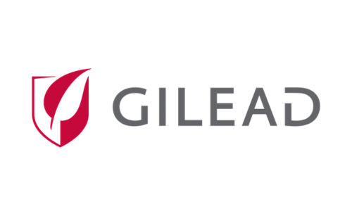 Gilead Sciences logo