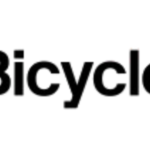 Bicycle Therapeutics plc