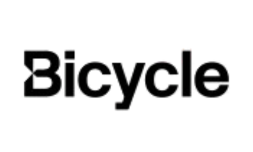 Bicycle Therapeutics plc Logo