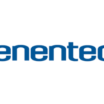 Genentech