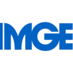 Amgen Inc.