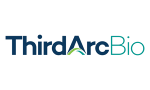 Third Arc Bio Logo