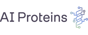 AI Proteins
