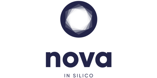 Nova In Silico