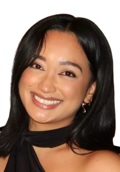 Deeya-Gurung-portrait-dd8fc5383610c9d4dcf889112e3f776e-2ye8okiupgs5