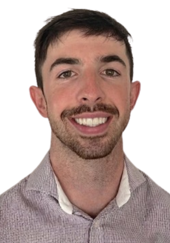 Oisin Mangan